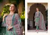 Naira Vol 126 By Belliza Cotton Printed Wholesale Dress Material Suppliers In Mumbai
